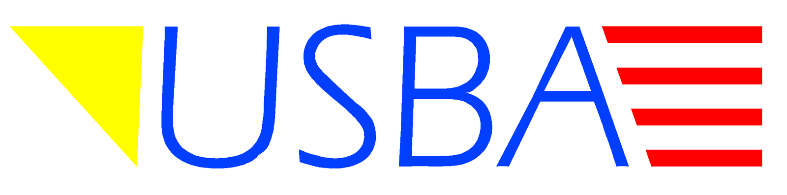 Decorative Window Shutters