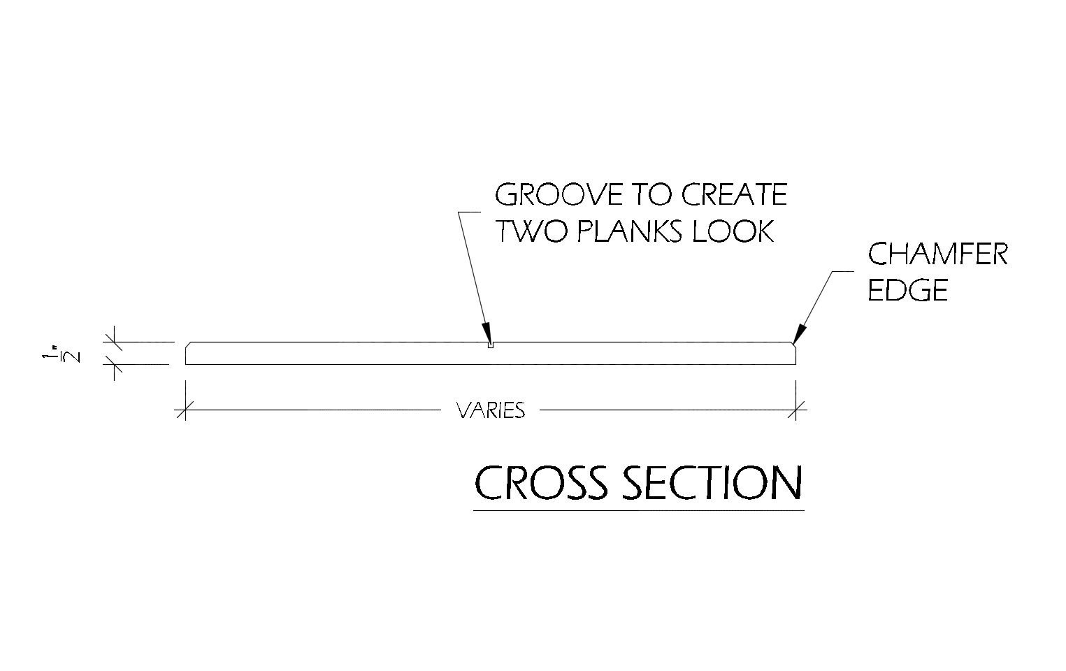 Shutter Gecko Couple sold in pair left and right 2shuters - Image 2